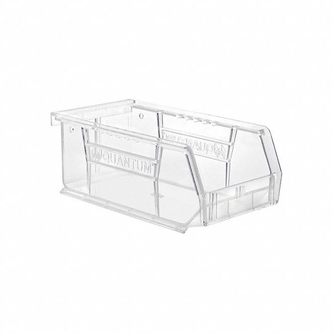 Quantum Storage Systems 3G-OTH-346697
