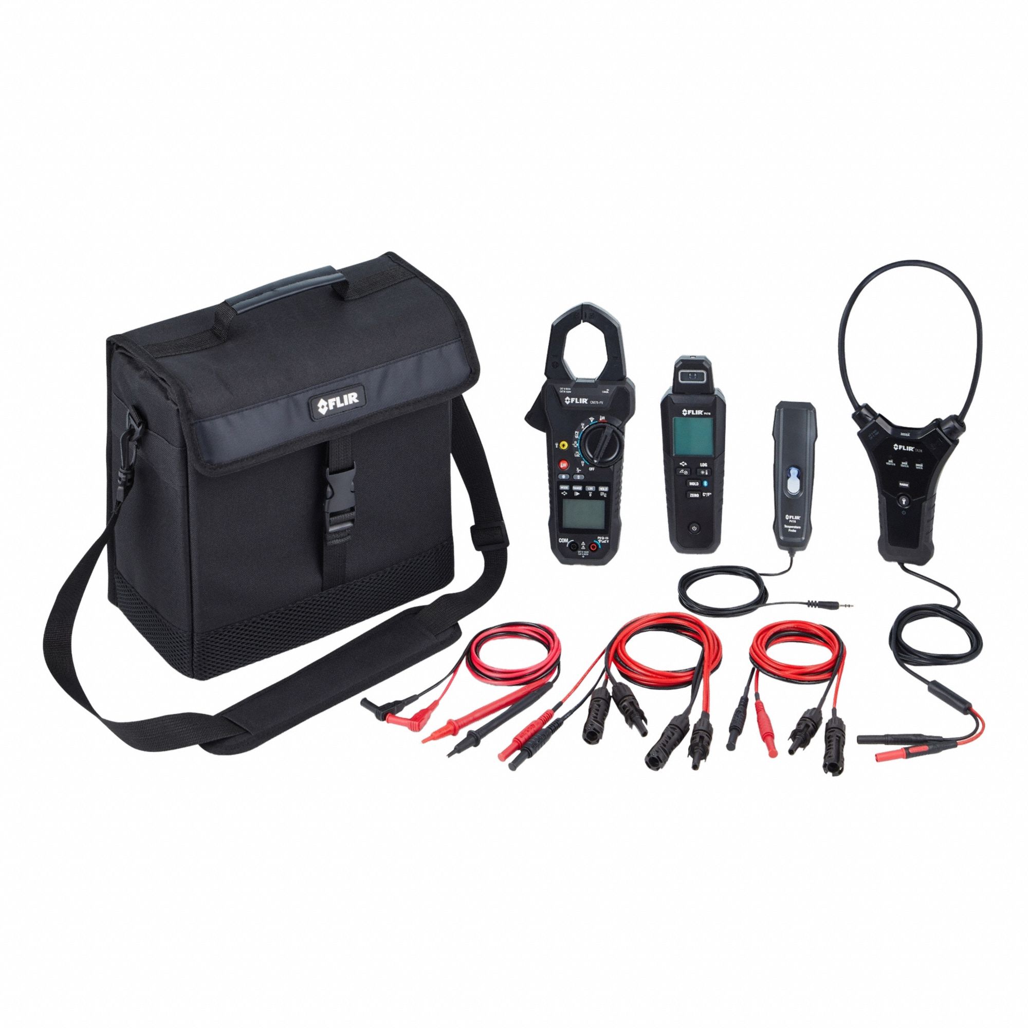 Flir 3G-OTH-42533