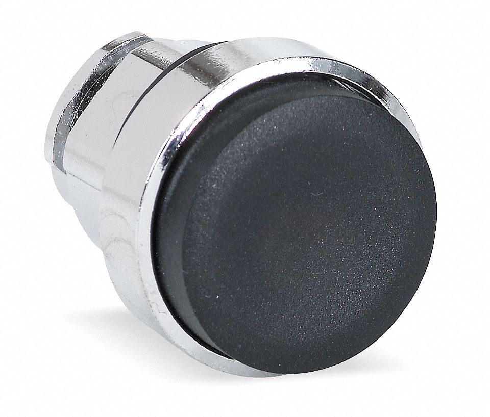 Schneider 3G-OTH-31741