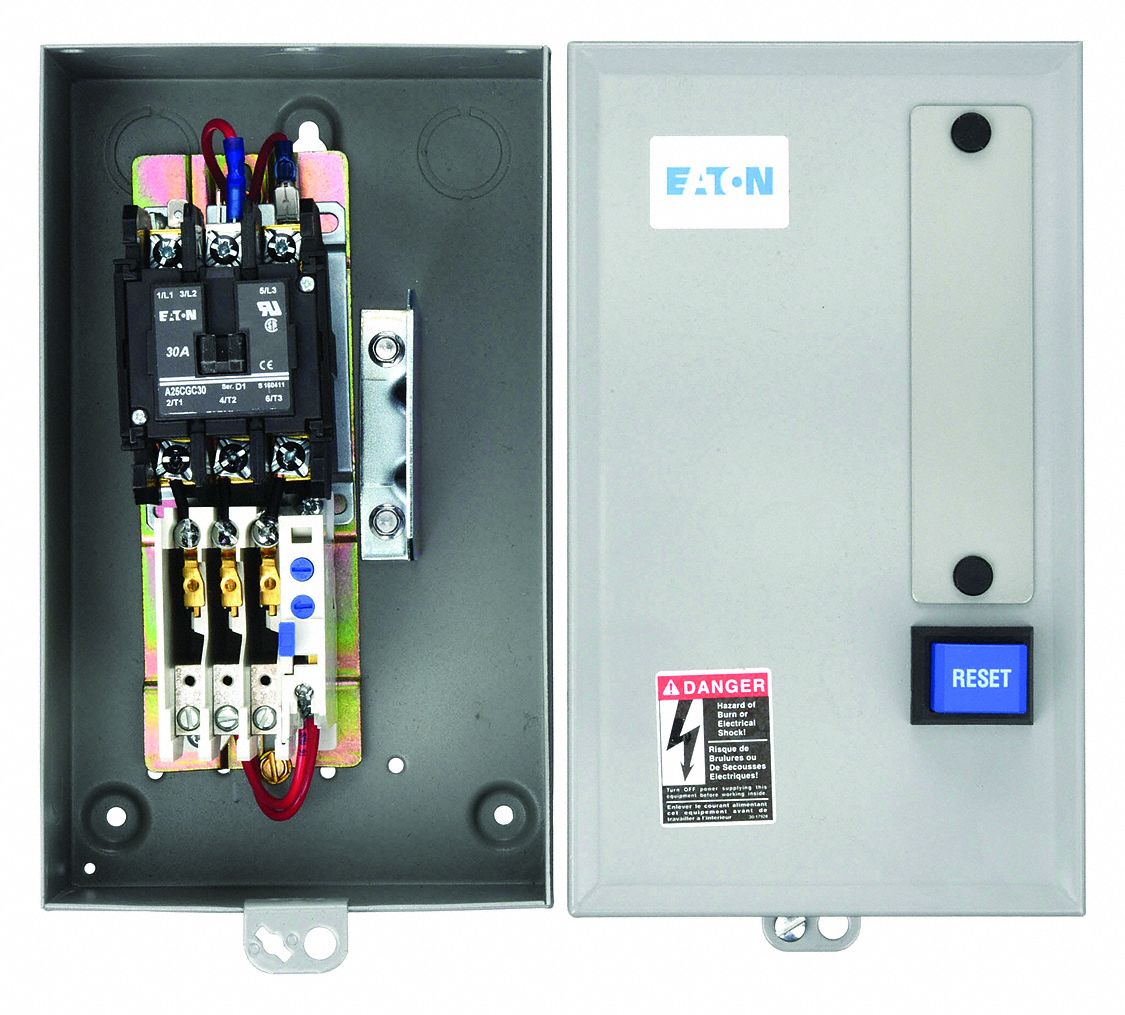 Eaton 3G-OTH-41632