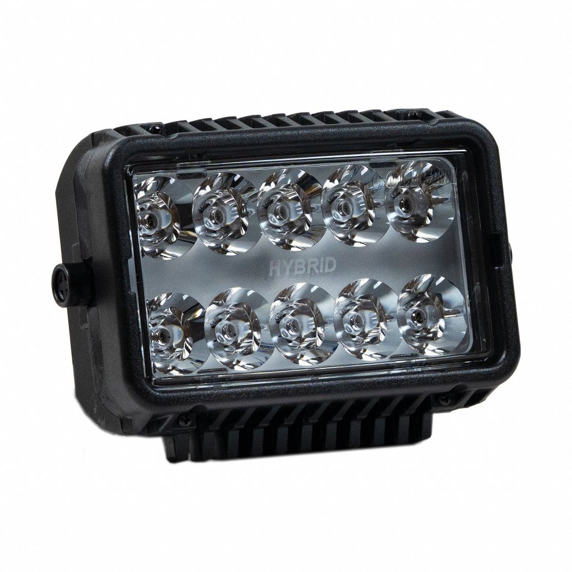 Golight 3G-OTH-500721