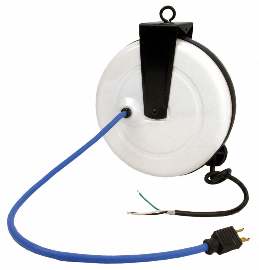 American Garage Door Supply 3G-OTH-455290