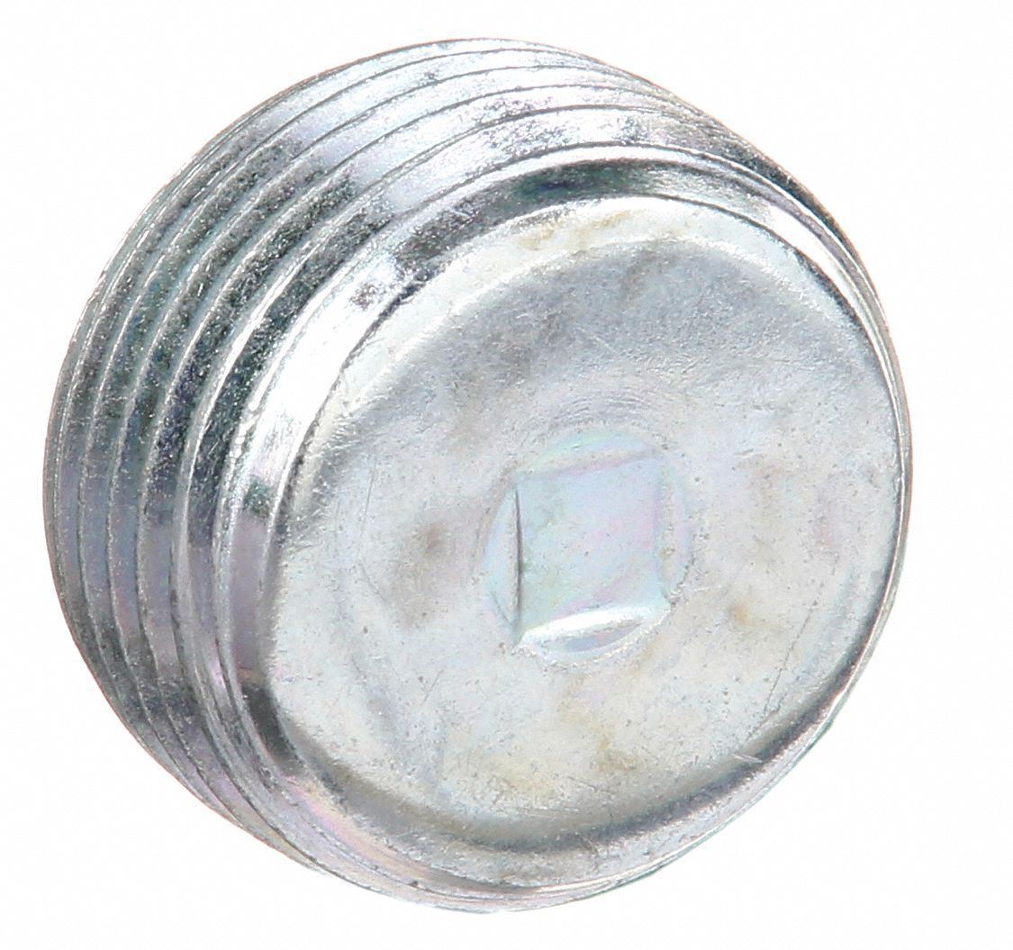 Appleton Electric 3G-OTH-05718