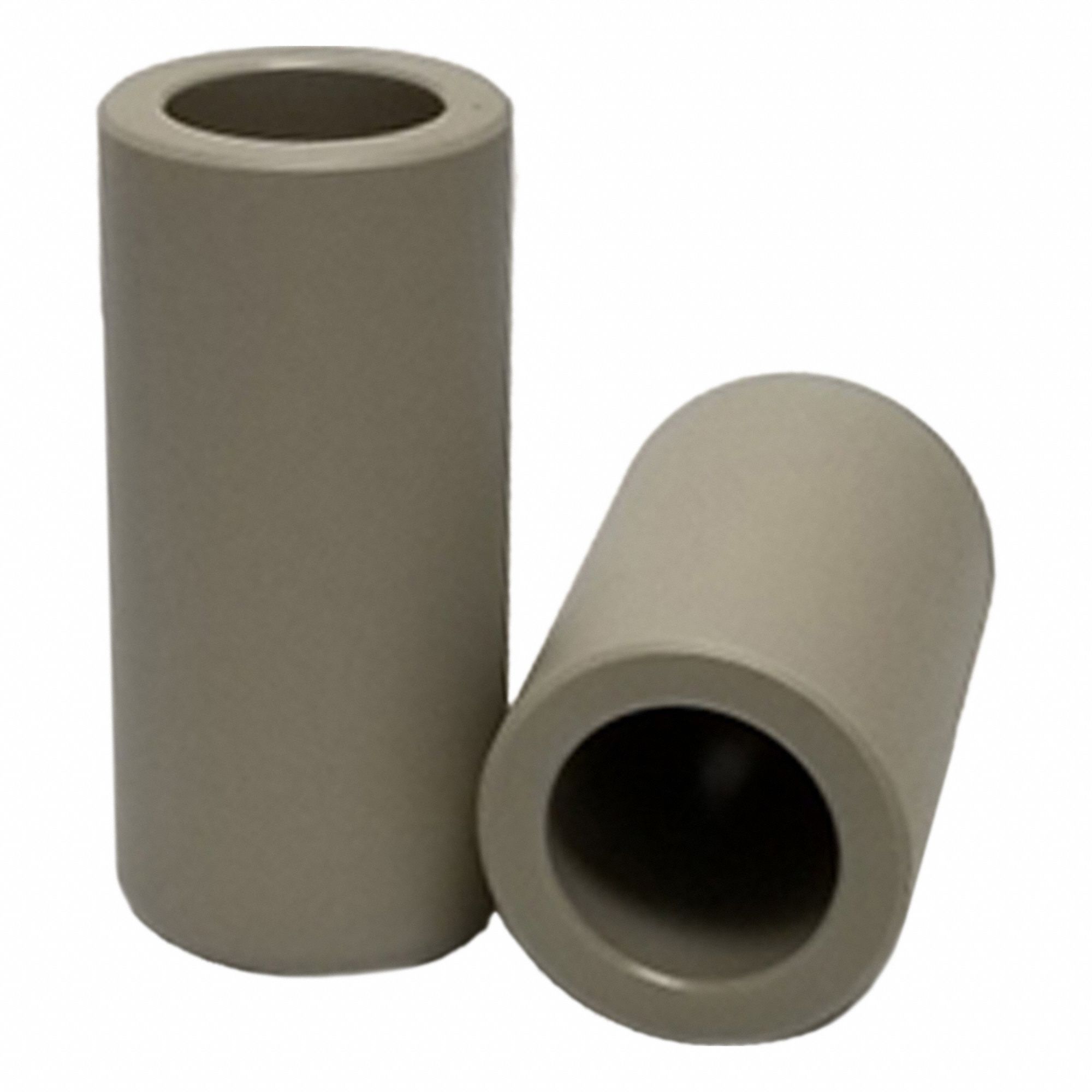 Hermle 3G-OTH-363614