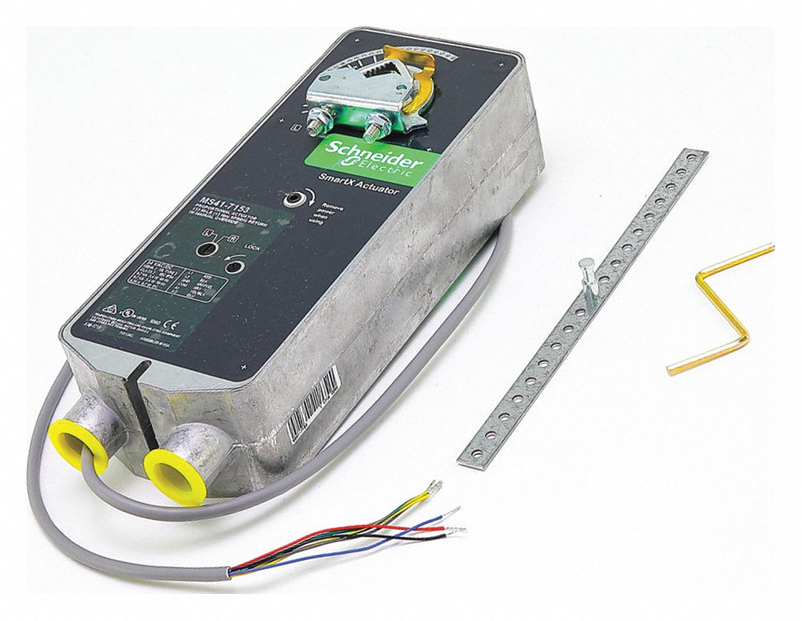 Schneider 3G-OTH-84510