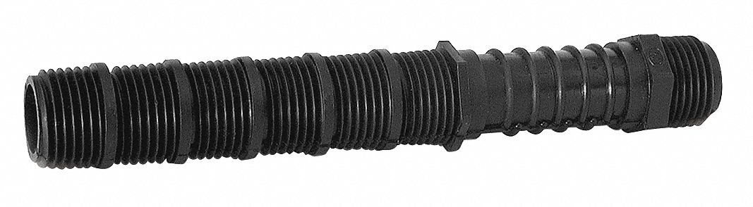 Rain Bird 3G-OTH-381602