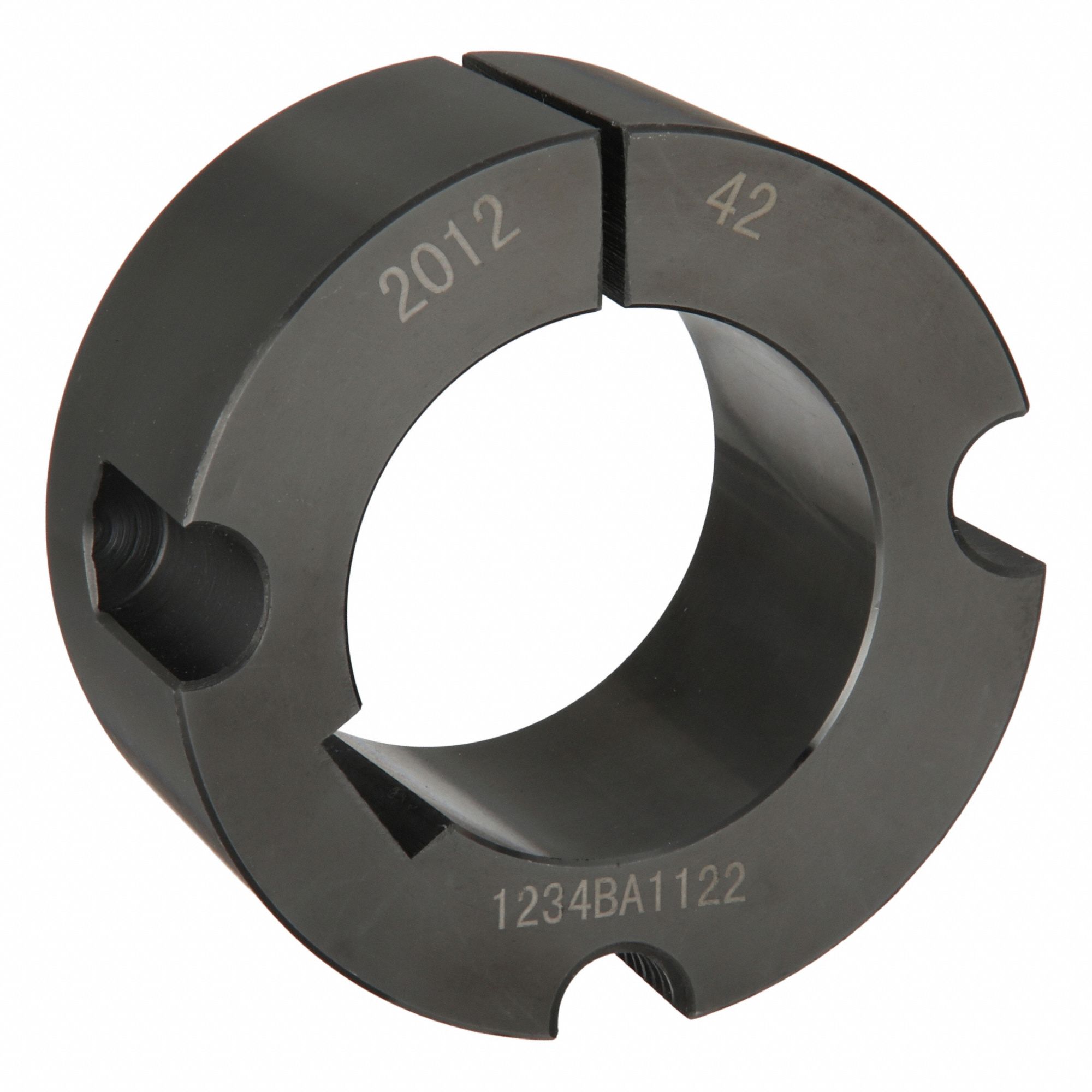 Approved Vendor 3G-OTH-119326