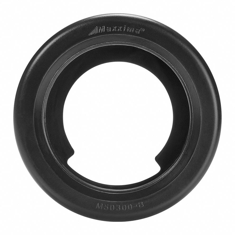 Maxxima 3G-OTH-496958