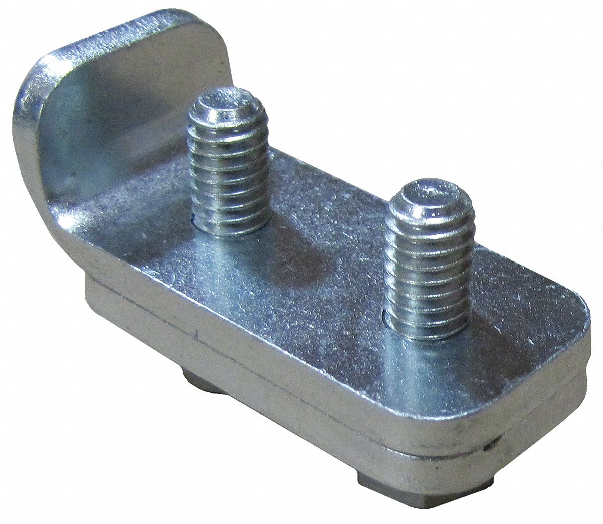 Gleason 3G-OTH-334109