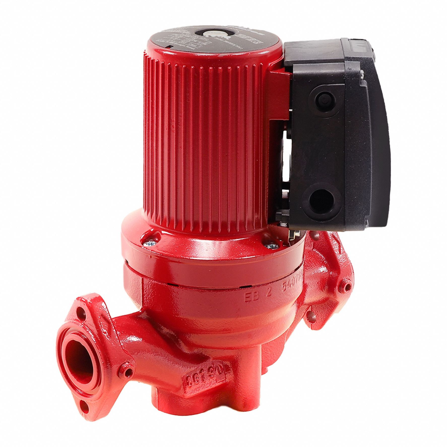 Grundfos 3G-OTH-83613