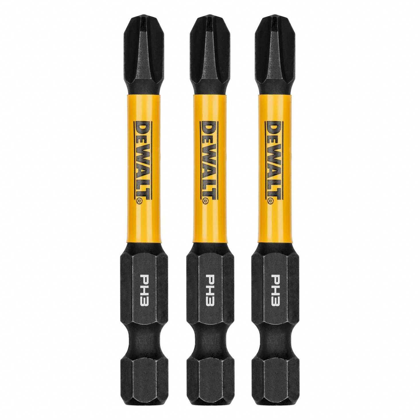 Dewalt 3G-OTH-318133