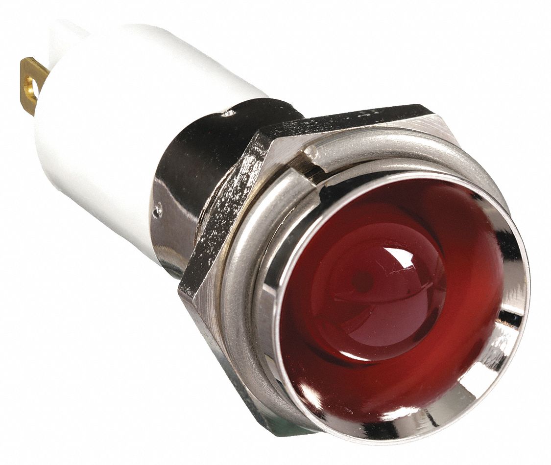 Approved Vendor 3G-OTH-31588