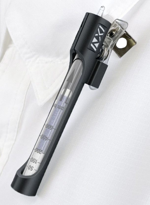 Nextteq 3G-OTH-554006