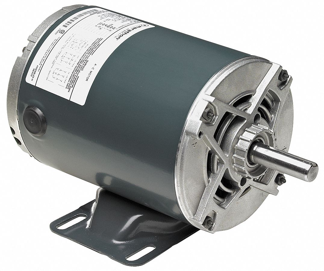 Marathon Motors 3G-OTH-79432