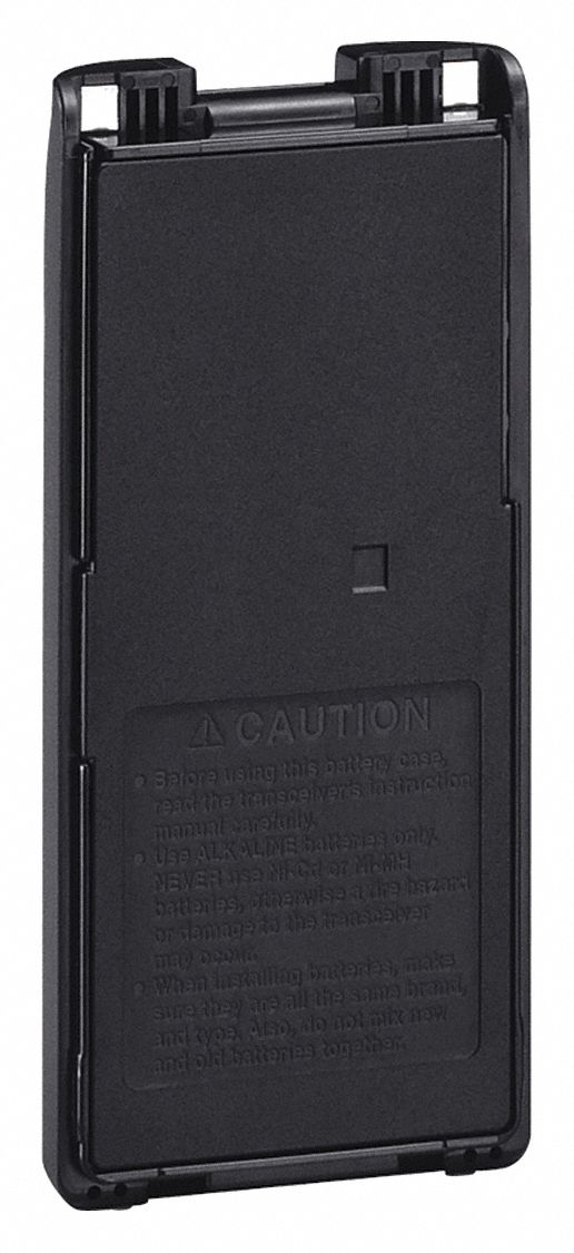 Icom 3G-OTH-382325
