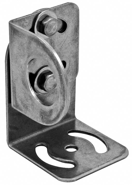 Raytek 3G-OTH-178681