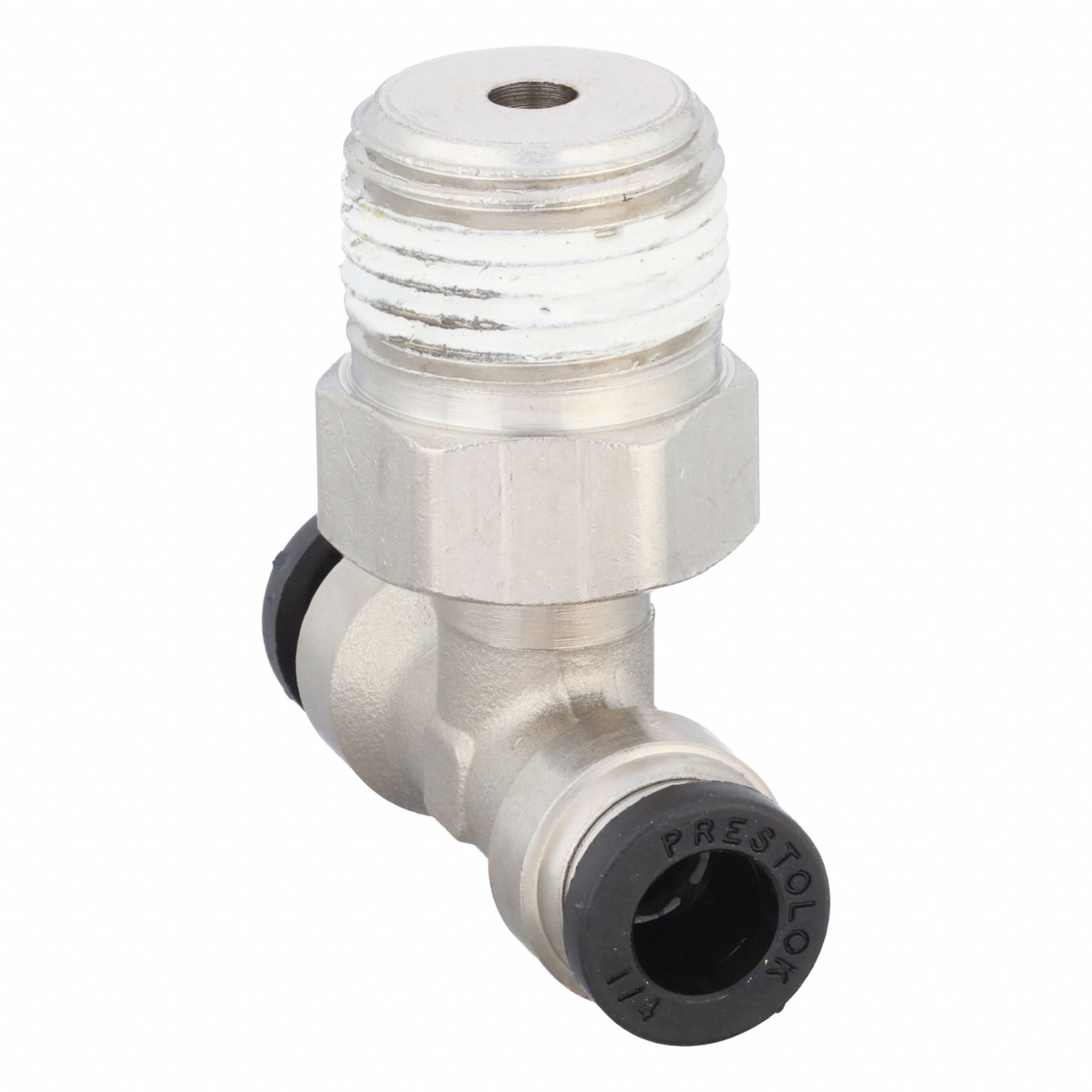 Parker 3G-OTH-482891