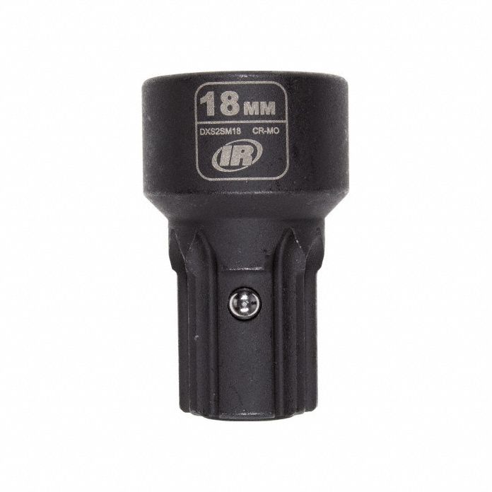 Ingersoll Rand 3G-OTH-299673
