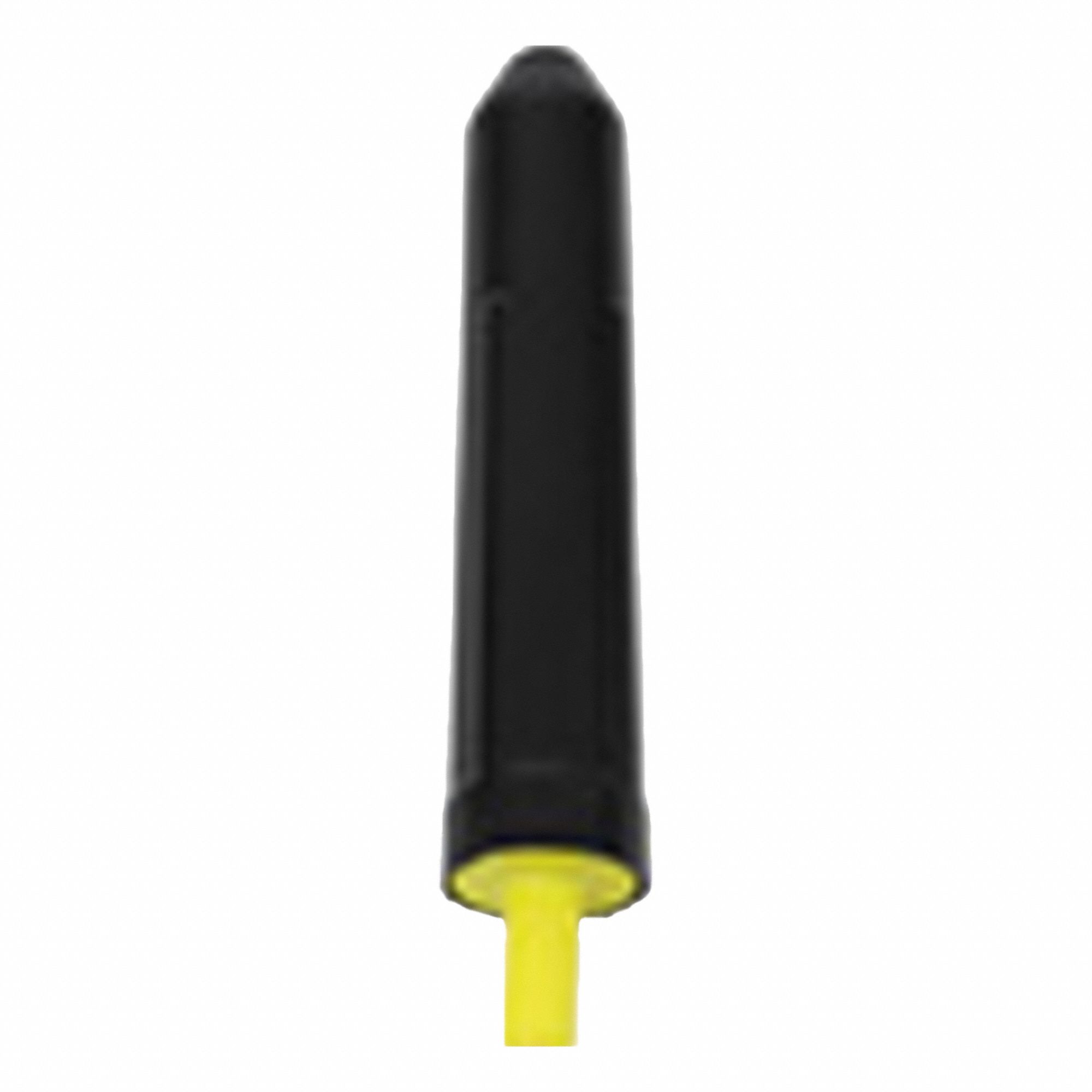 Tempo 3G-OTH-172709