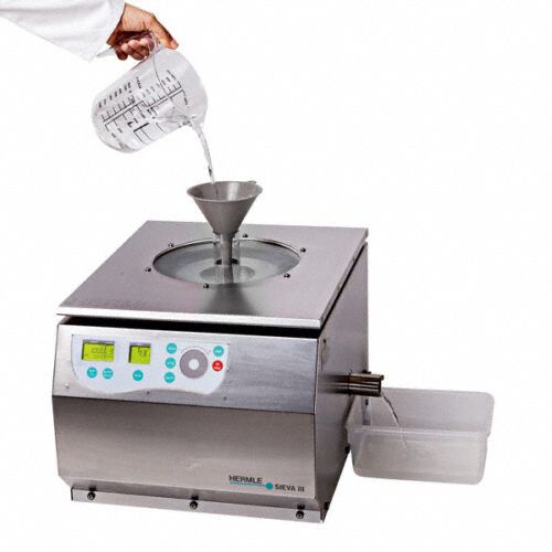 Hermle 3G-OTH-362728
