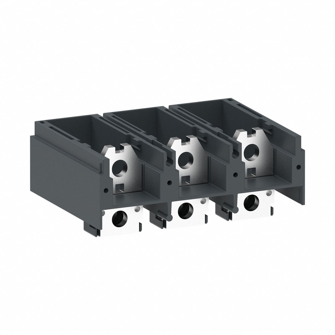 Schneider 3G-OTH-41345