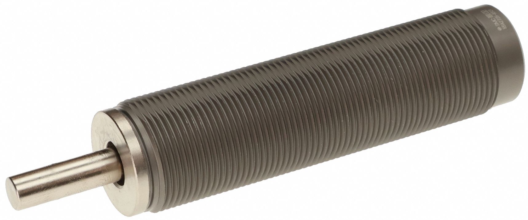 Smc 3G-OTH-187257