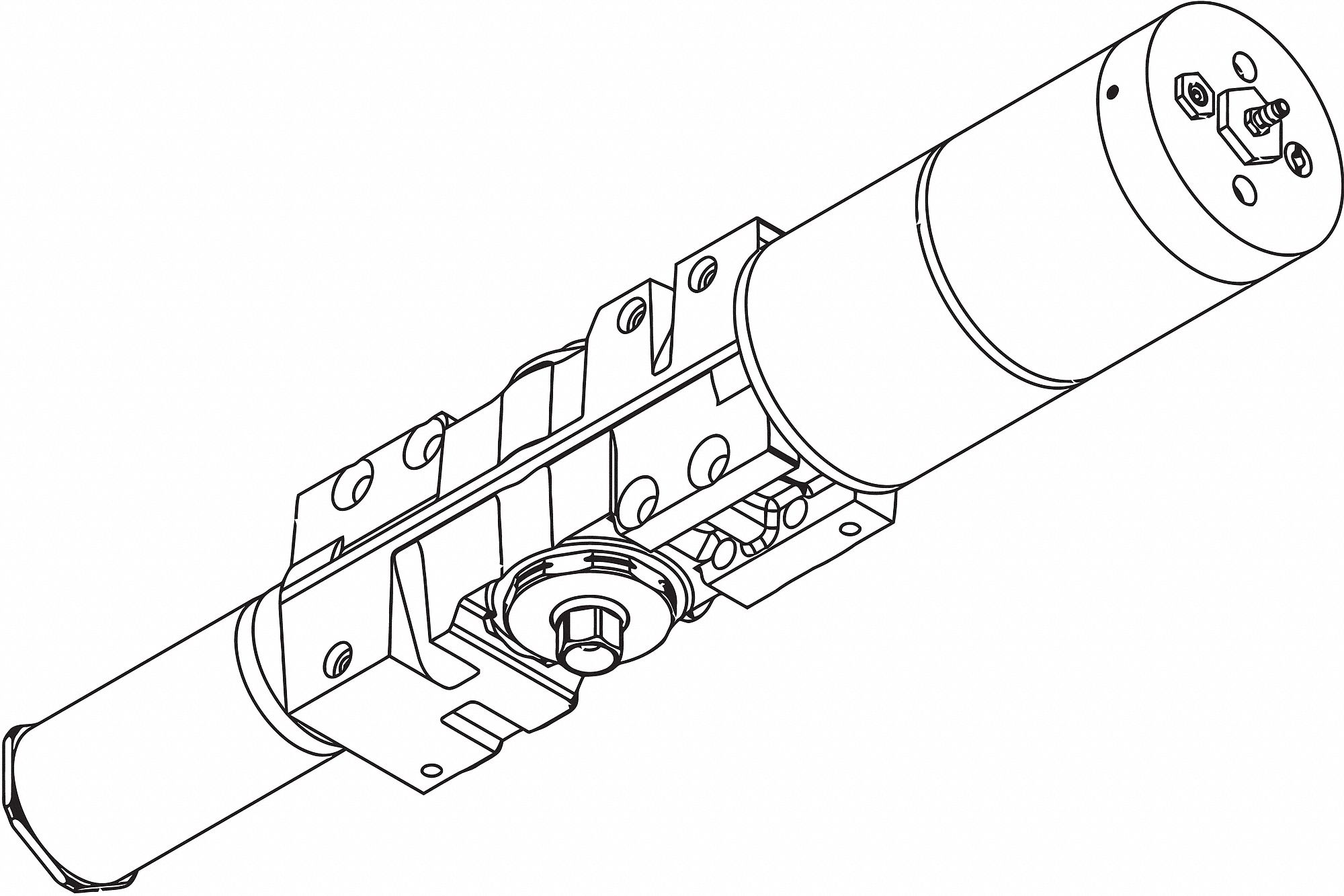 Lcn 3G-OTH-505705