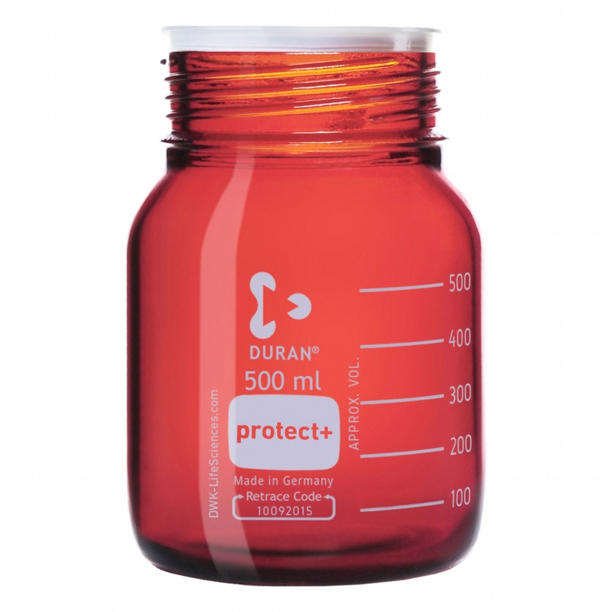 Duran 3G-OTH-367152