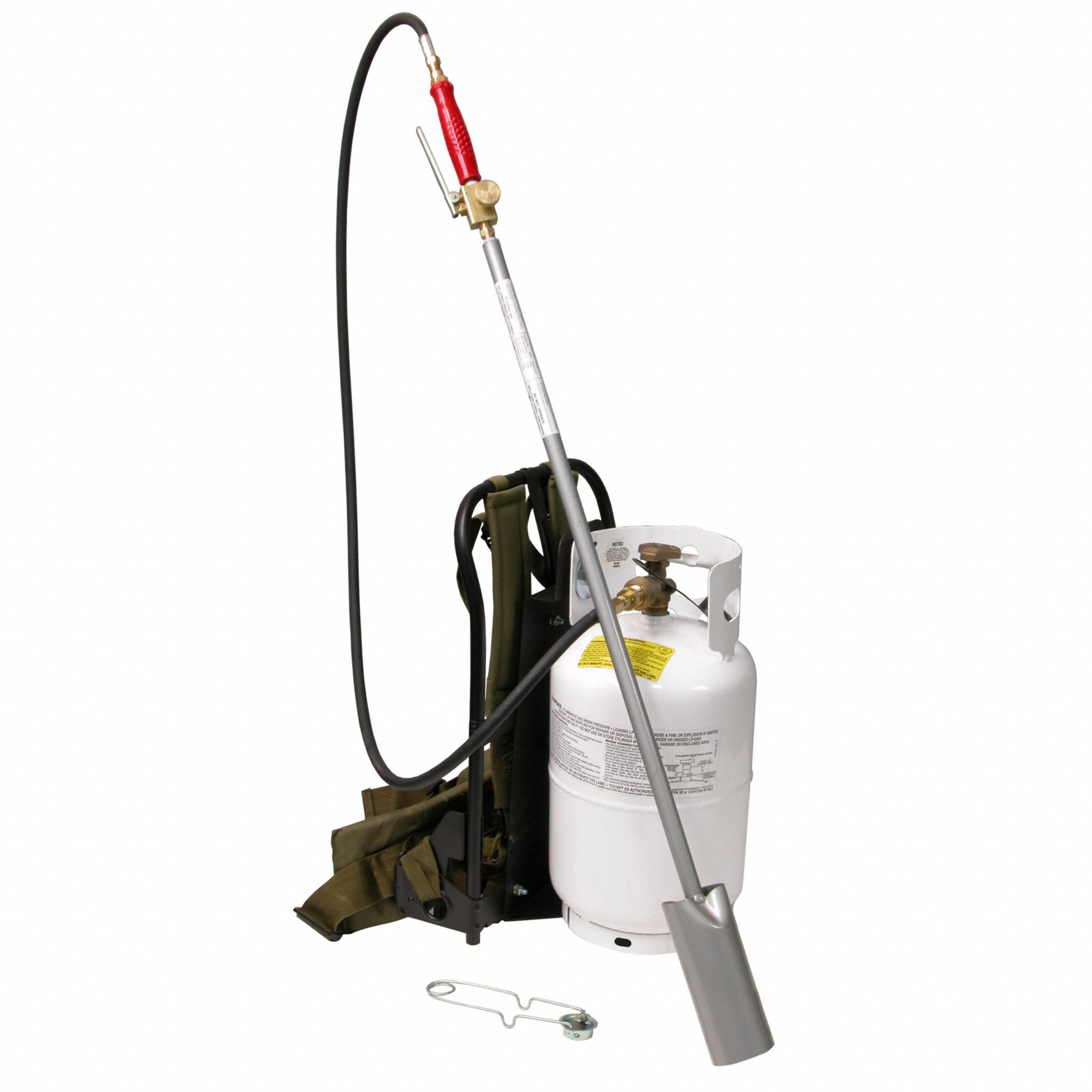 Flame Engineering 3G-OTH-357176