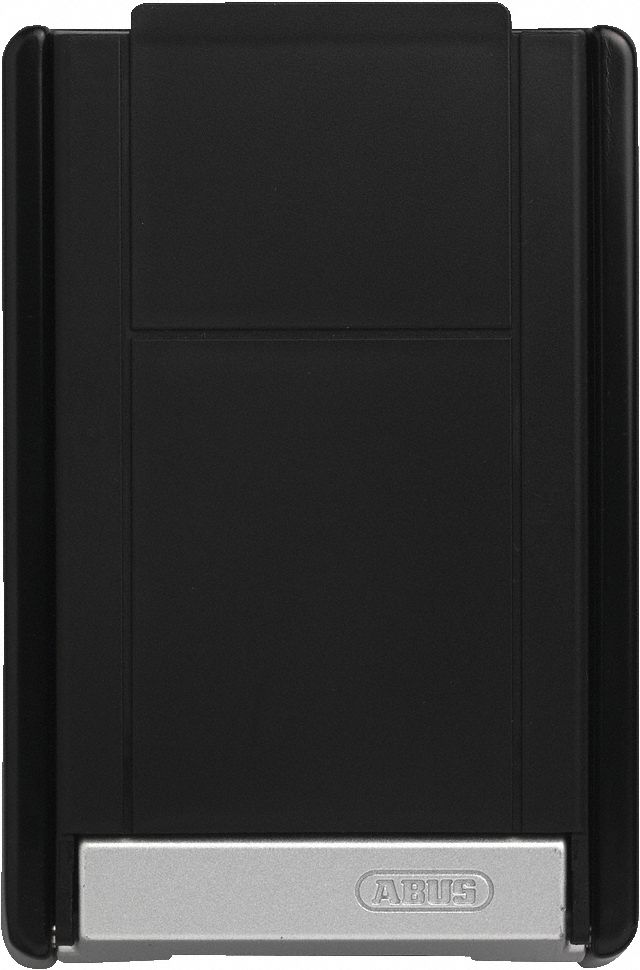 Abus 3G-OTH-422699