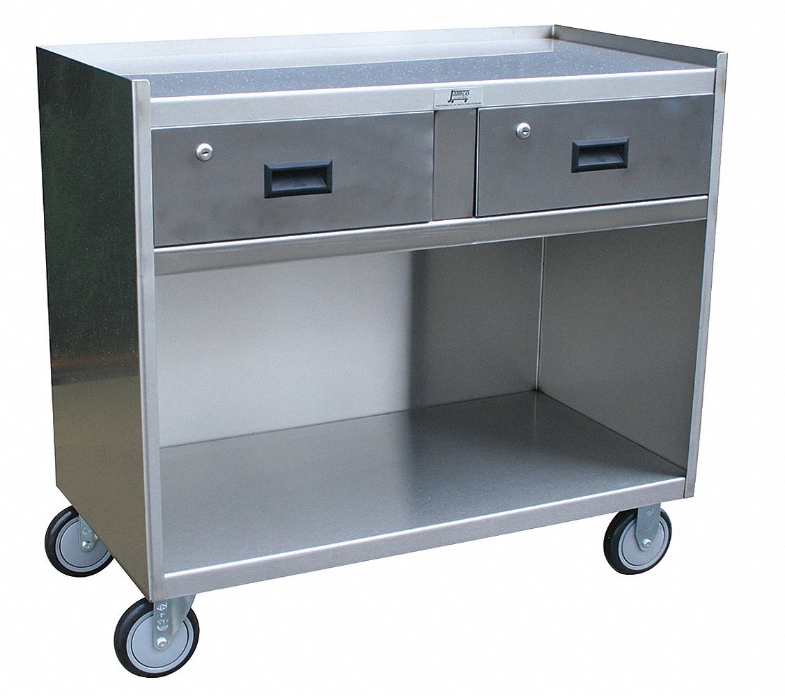 Jamco 3G-OTH-354219