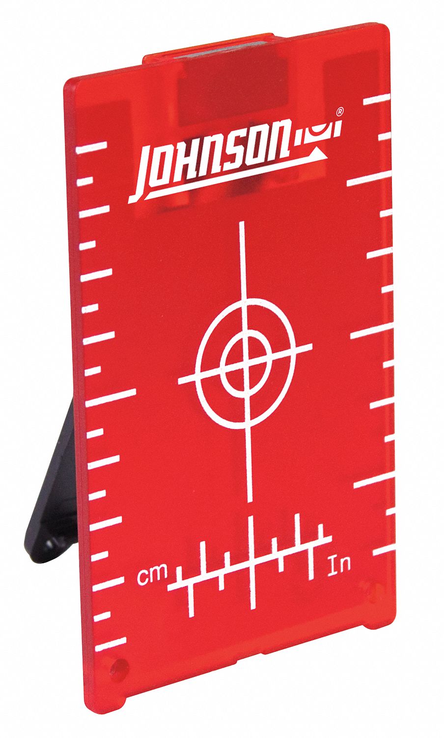 Johnson Level 3G-OTH-314862