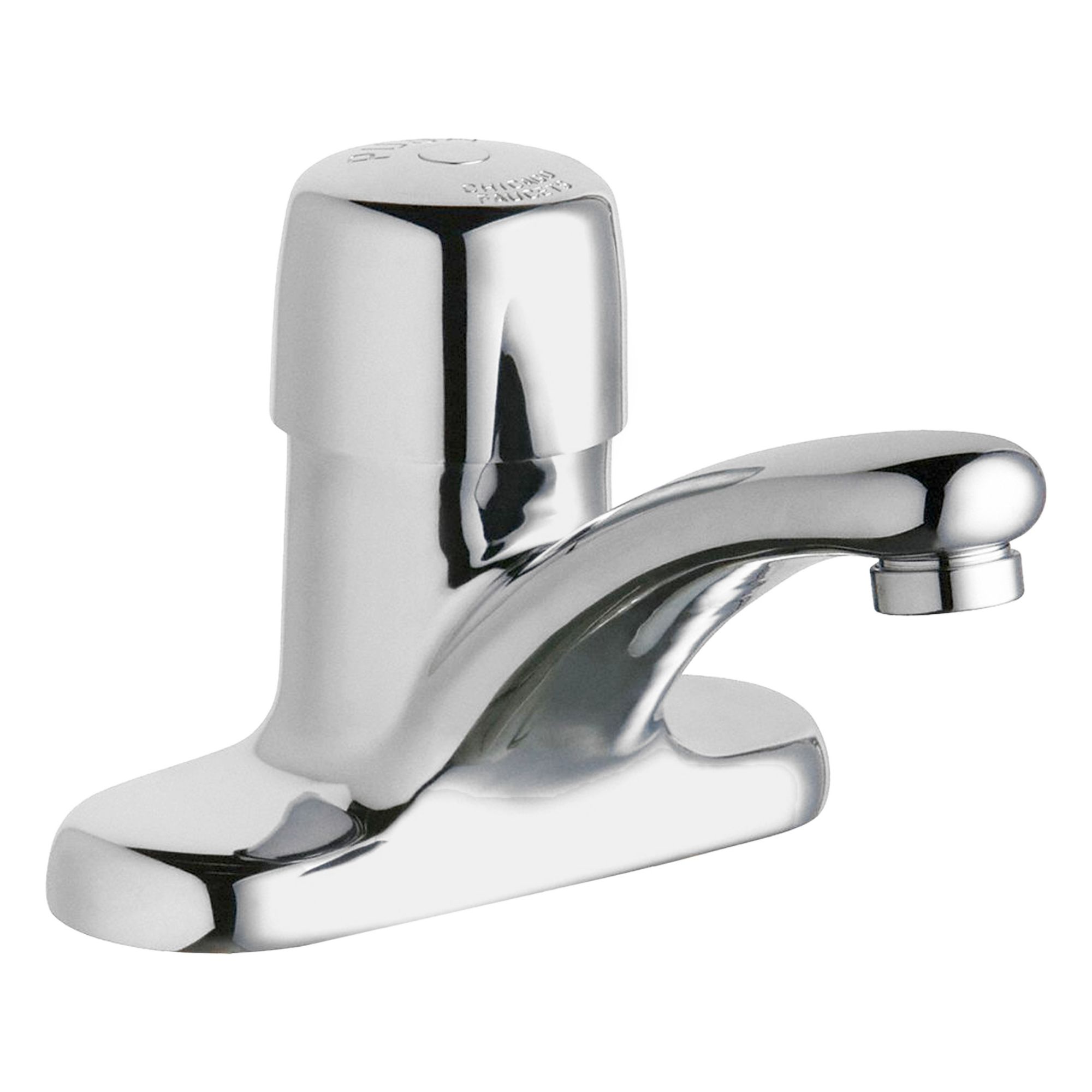 Chicago Faucets 3G-OTH-427890