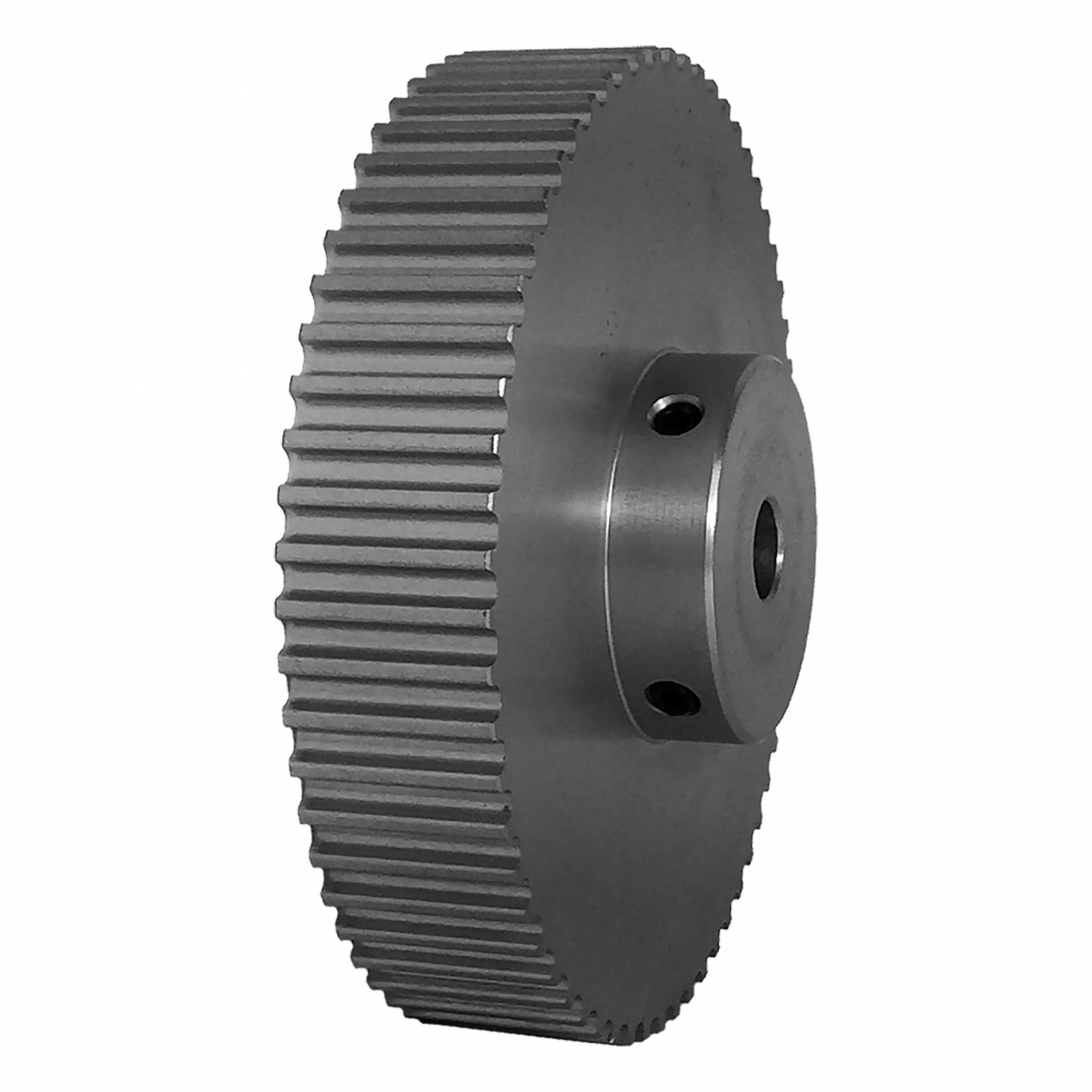 Dayton 3G-OTH-110623