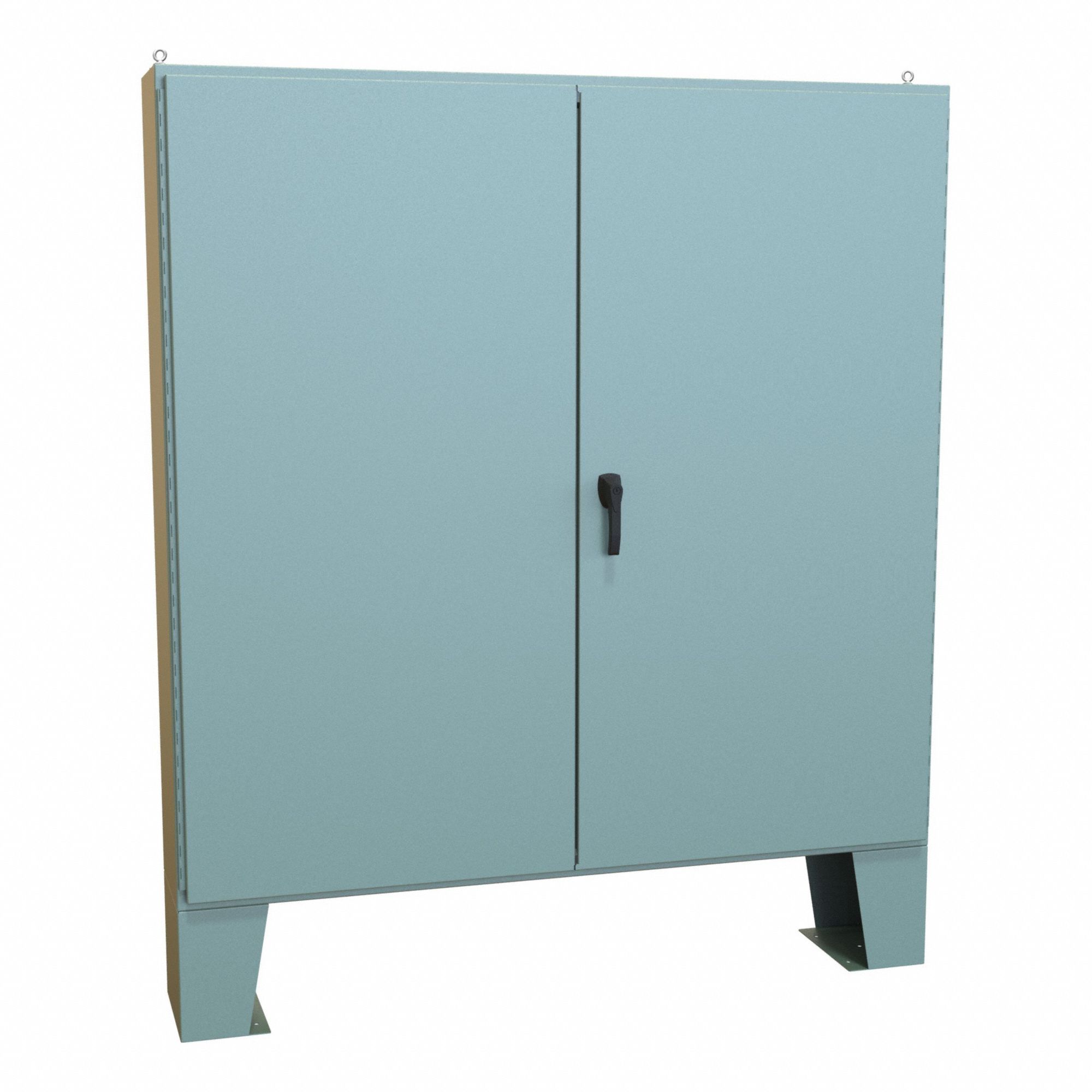 Hammond 3G-OTH-13407