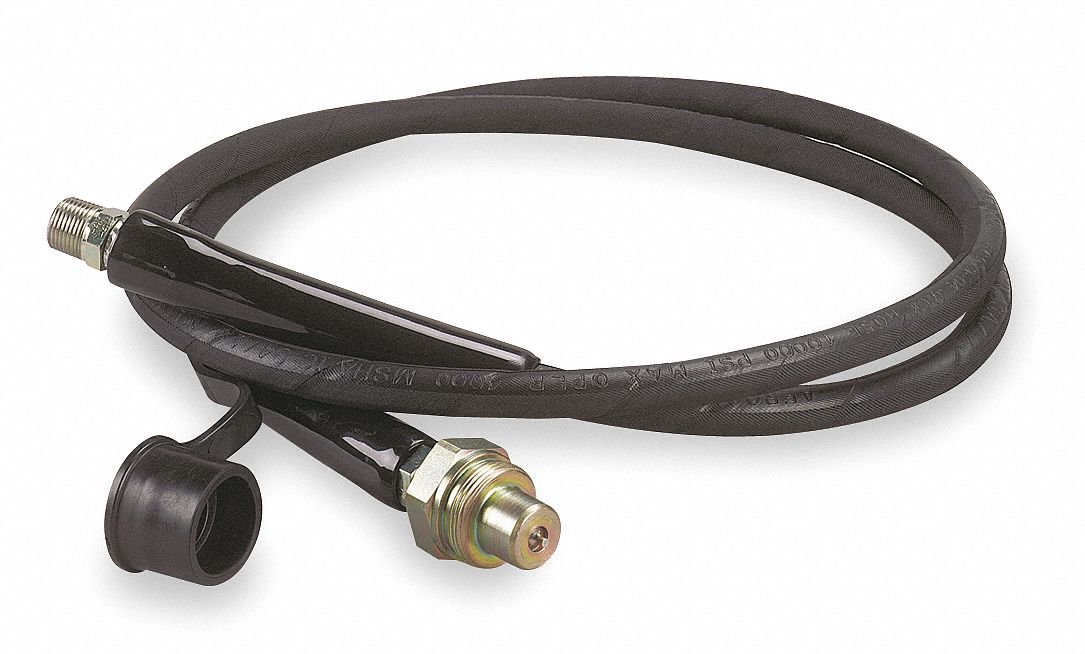 Aeroquip 3G-OTH-451165