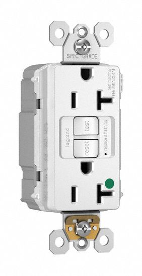 Legrand Plugtail 3G-OTH-128849
