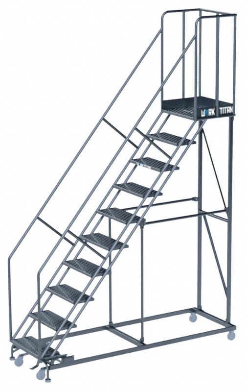 Ballymore 3G-OTH-328882