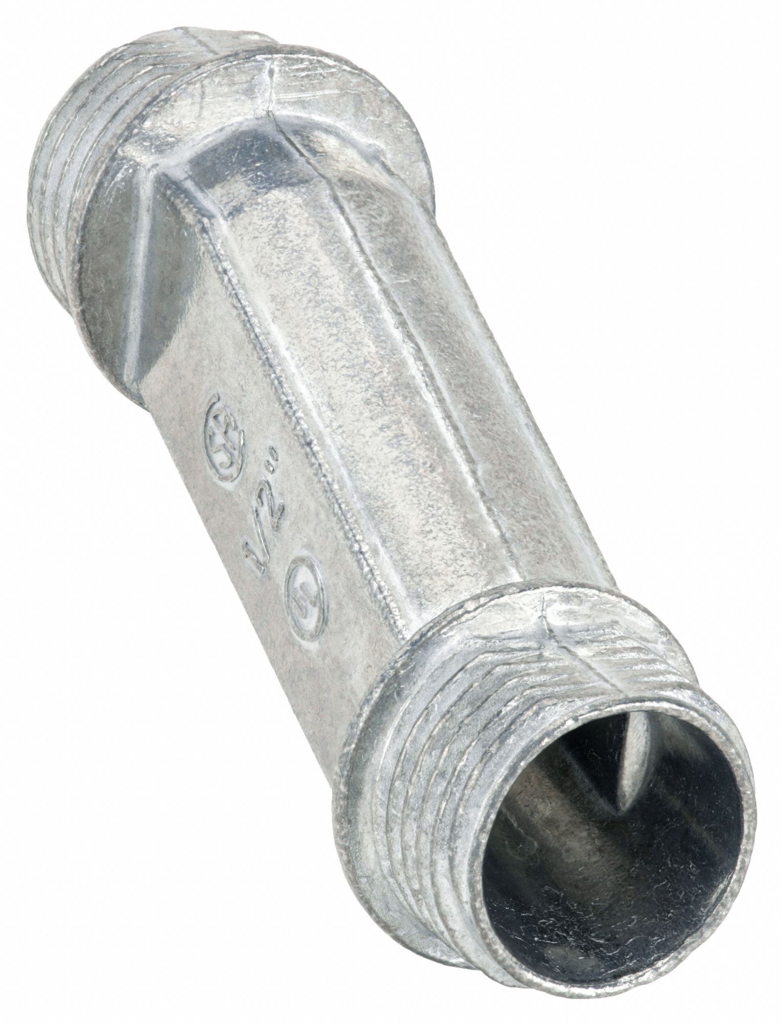 Raco 3G-OTH-05799