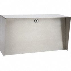 Pedestal Pro 3G-OTH-422970