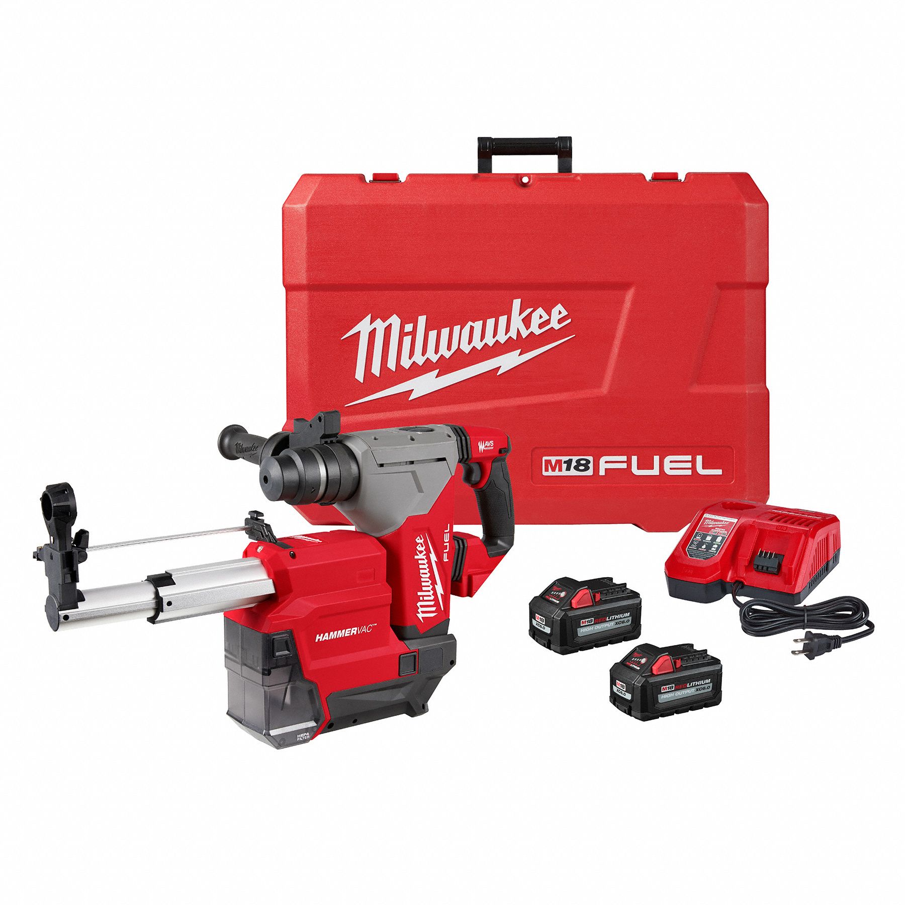 Milwaukee 3G-OTH-321920