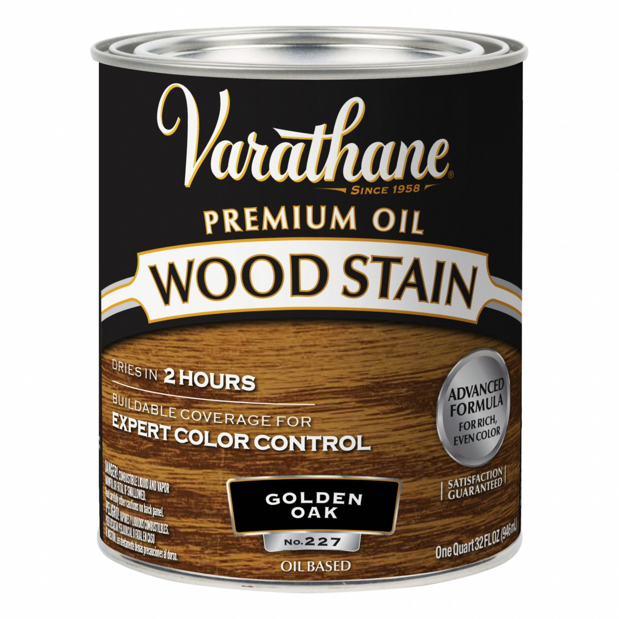 Varathane 3G-OTH-592636