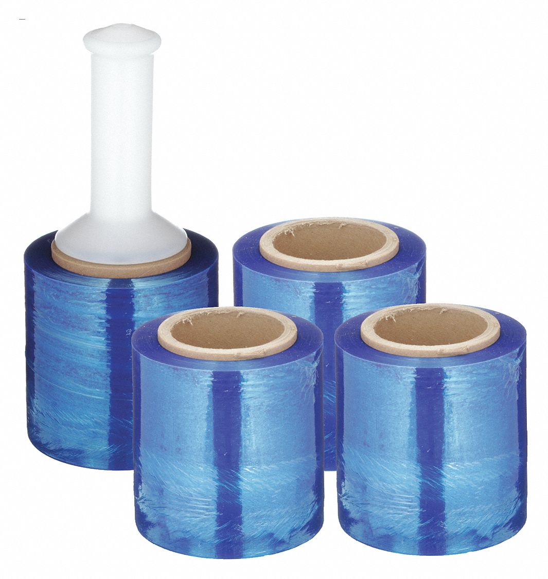 Approved Vendor 3G-OTH-583777