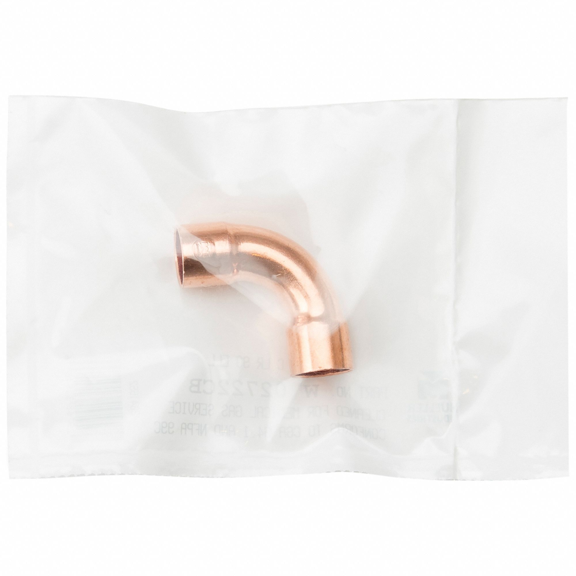 Streamline 3G-OTH-478308