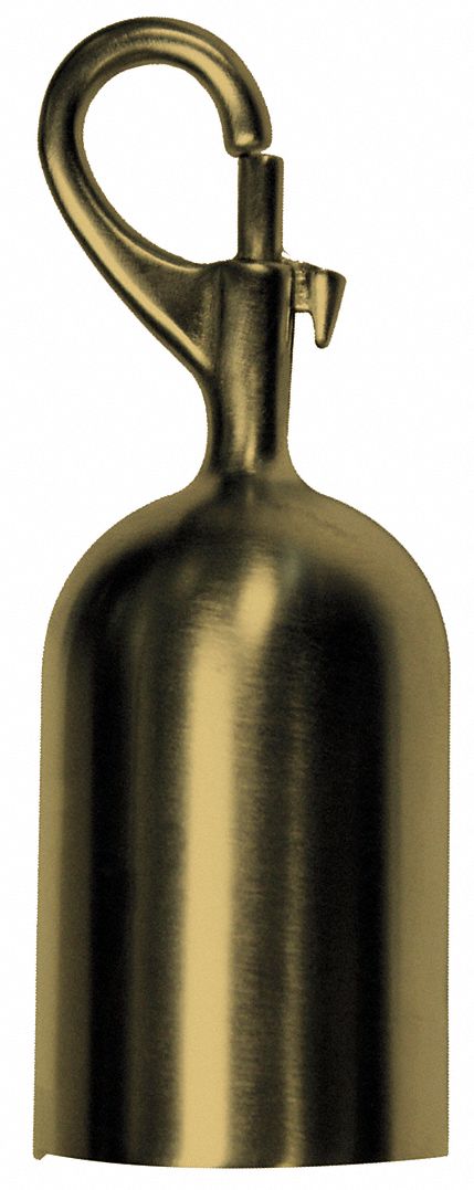 Lawrence Metal 3G-OTH-421377
