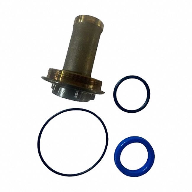Dayton 3G-OTH-594190