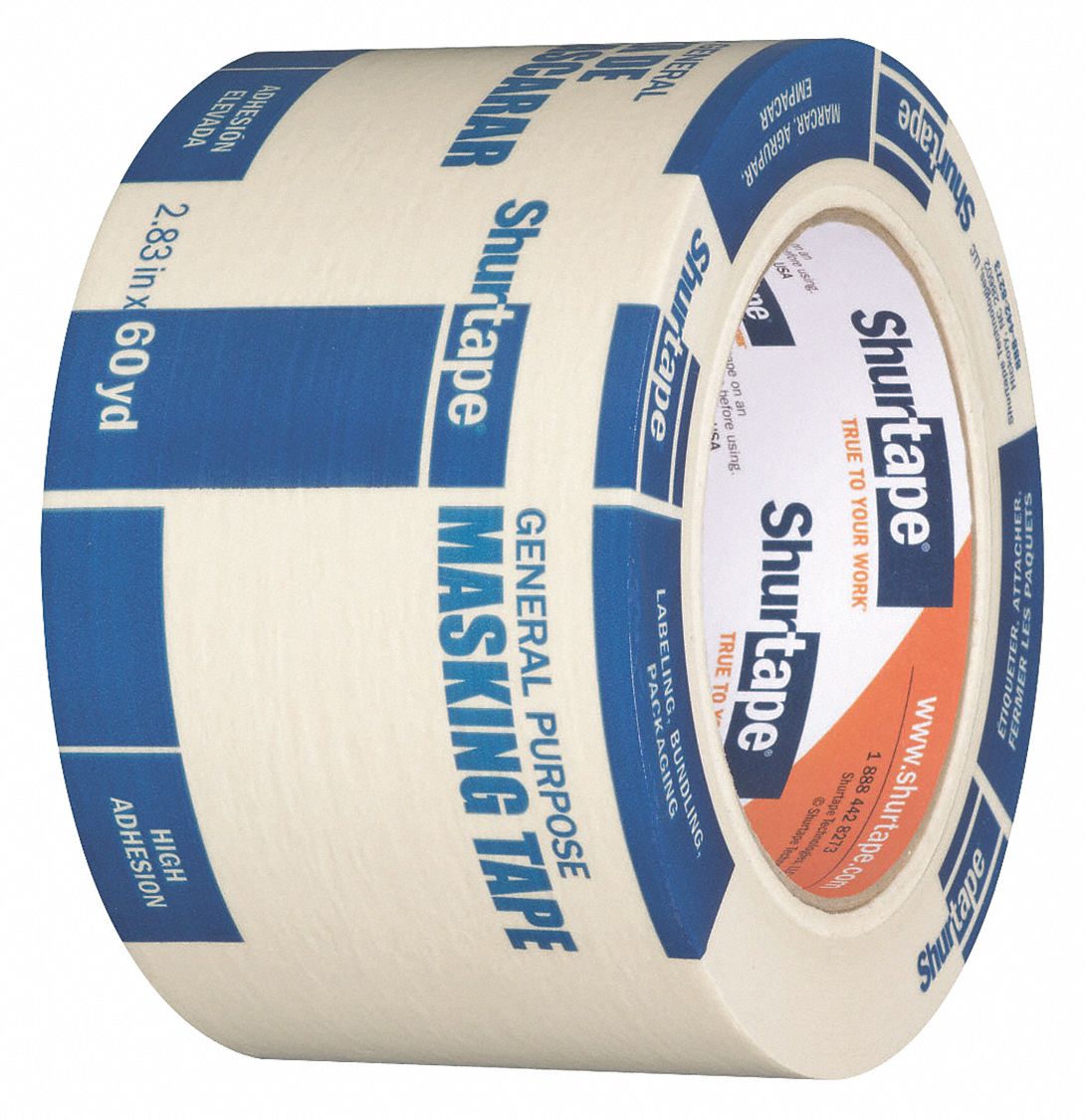 Shurtape 3G-OTH-566604