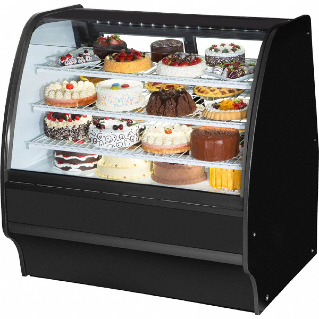True Refrigeration 3G-OTH-605292