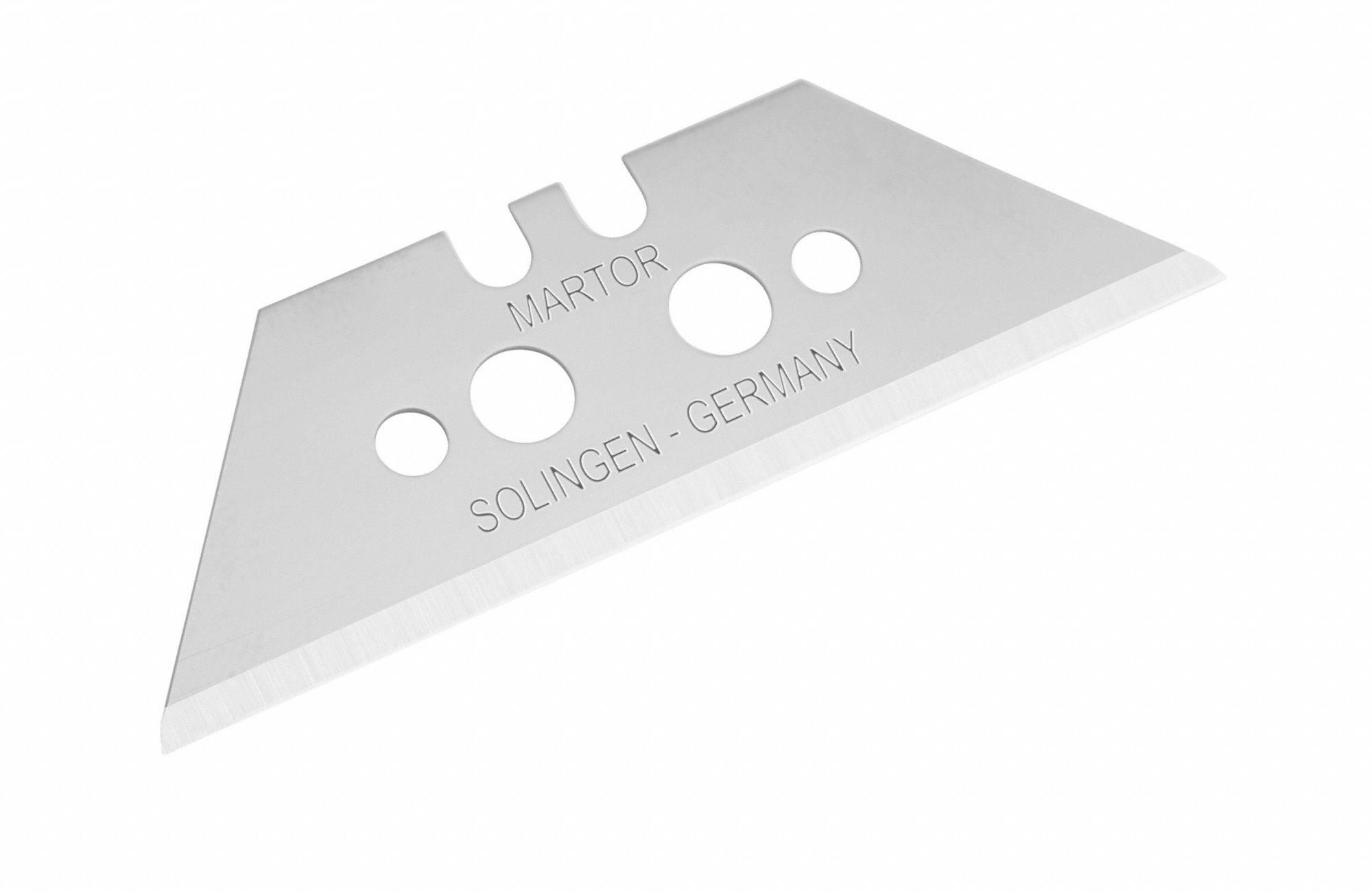 Martor 3G-OTH-299646