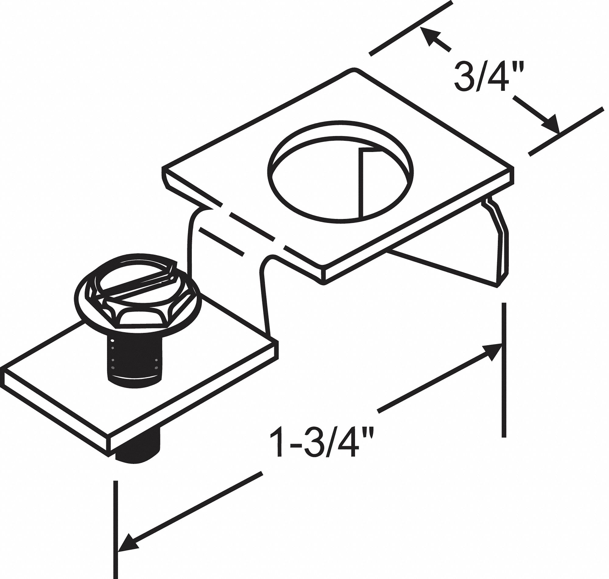 Approved Vendor 3G-OTH-503682